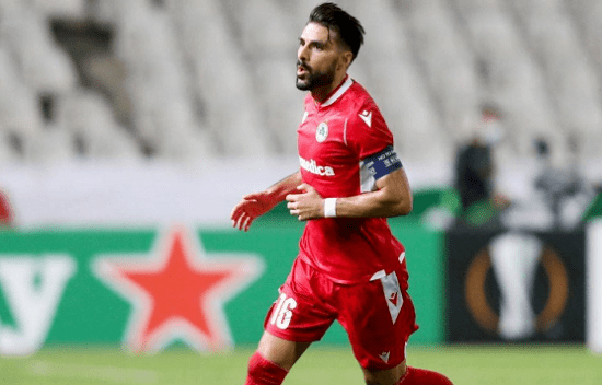 更是一次展 更是一次展