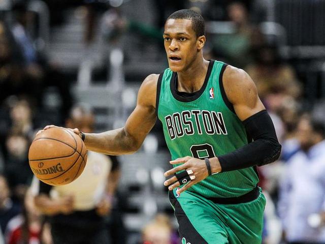 进攻方式 进攻方式