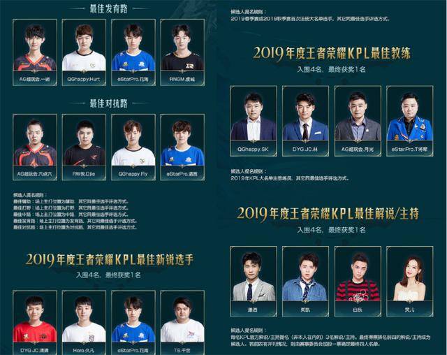 参与一场与 参与一场与