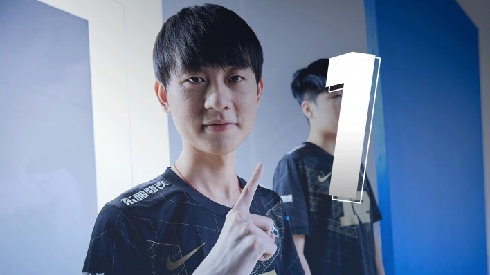 乃至全球最 乃至全球最