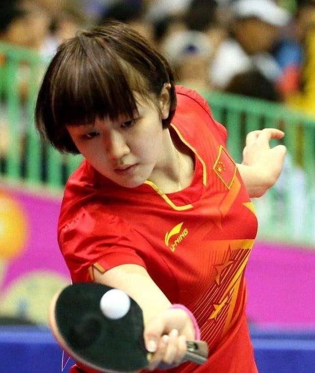 历史最佳之 历史最佳之