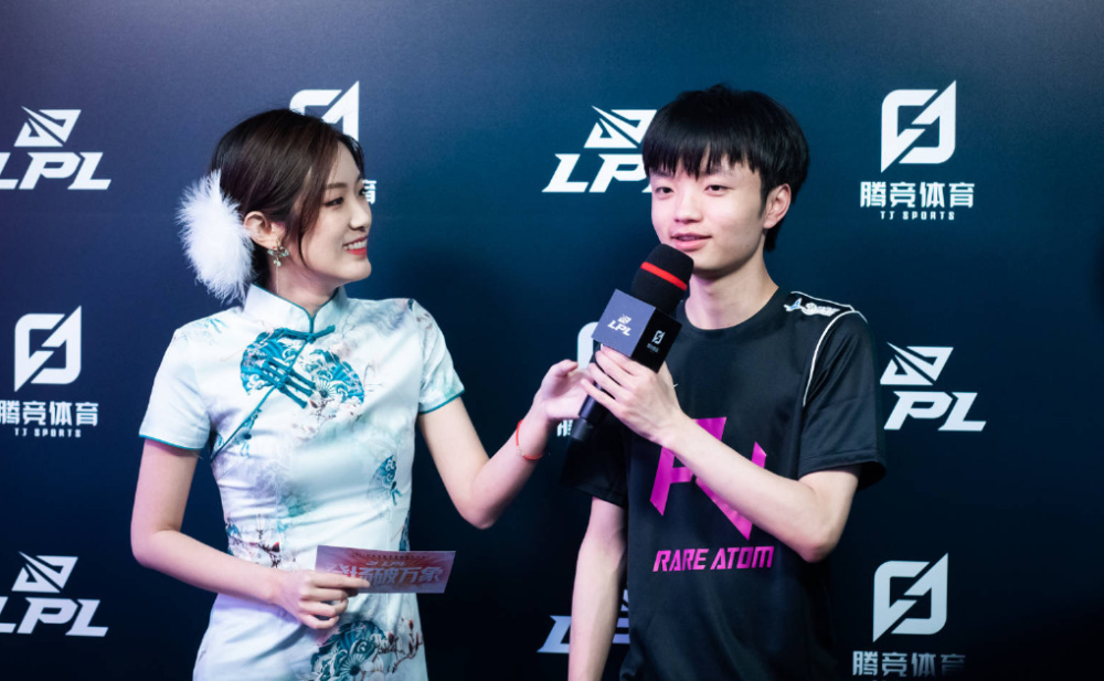 3人受伤 3人受伤