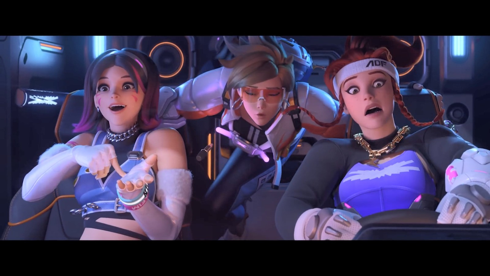 成就的均衡 成就的均衡