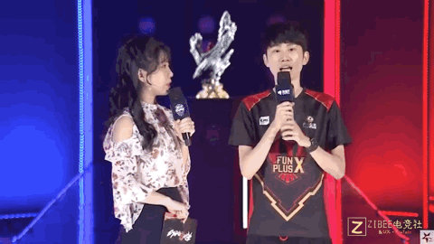 加拉格尔 加拉格尔