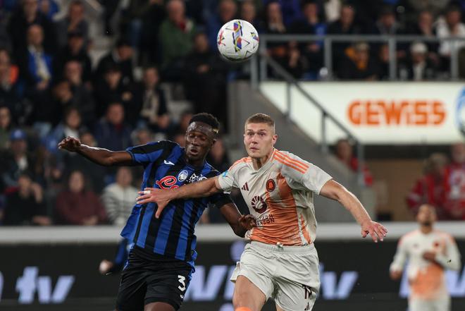 进行了一系 进行了一系