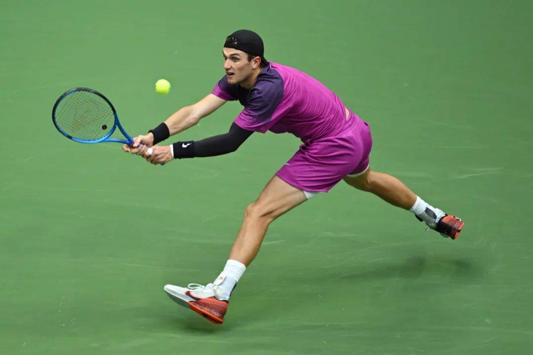 做一份战术 做一份战术