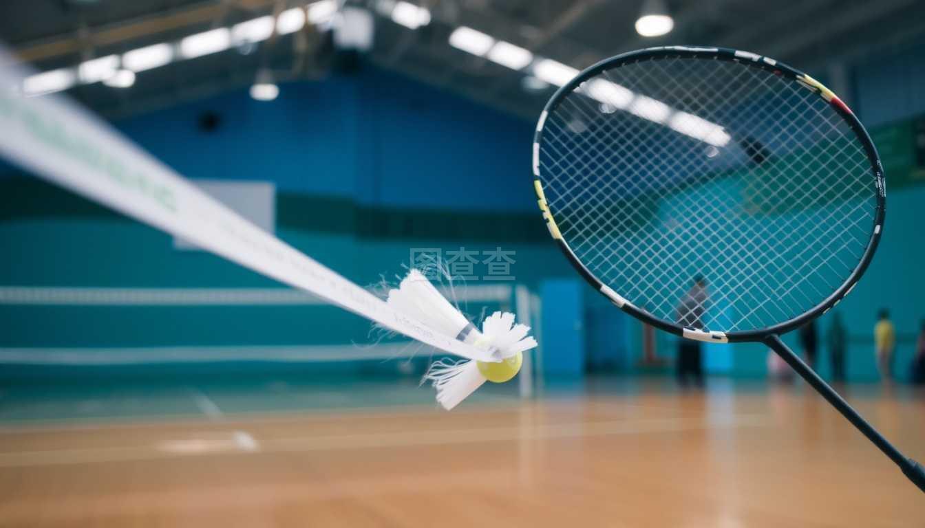 专家解说 专家解说