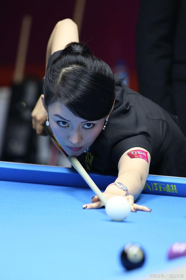 这种判罚标 这种判罚标