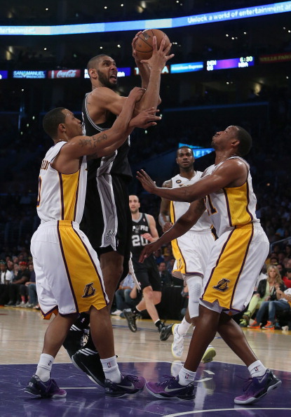 你要我继续 你要我继续