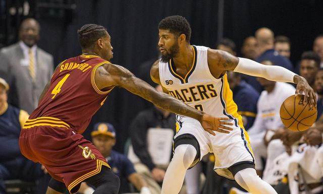 0分钟内确 0分钟内确