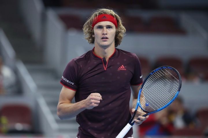 选择戴维斯 选择戴维斯