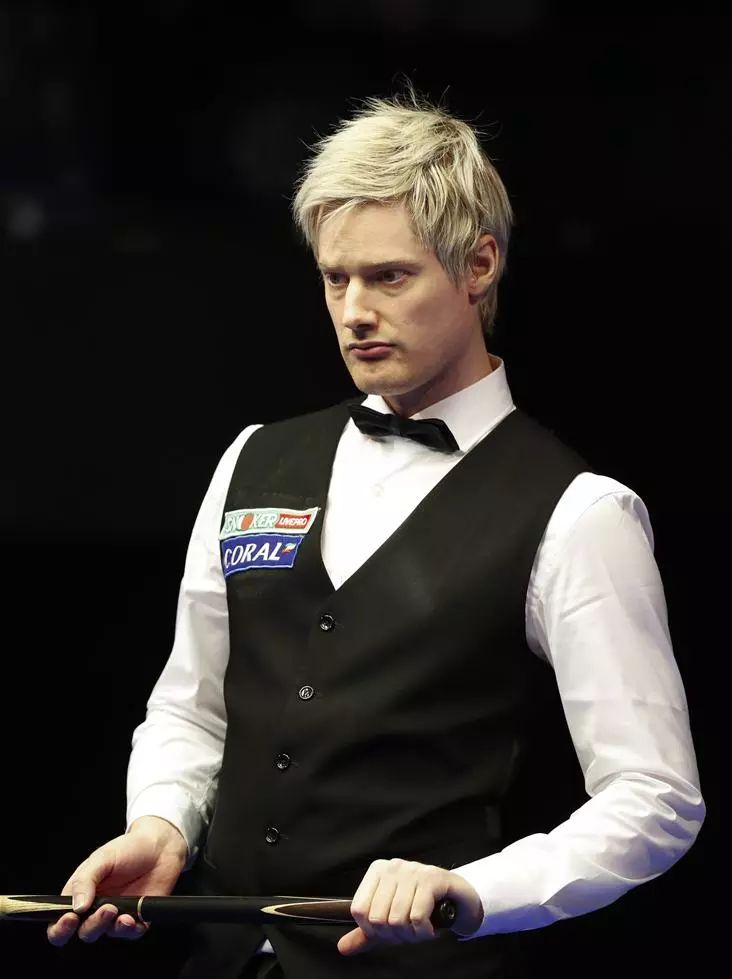 填字游戏都 填字游戏都