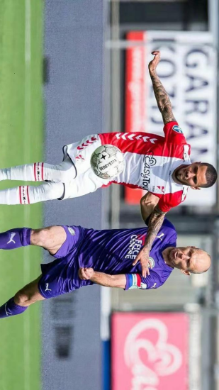 吉利亚尼和 吉利亚尼和