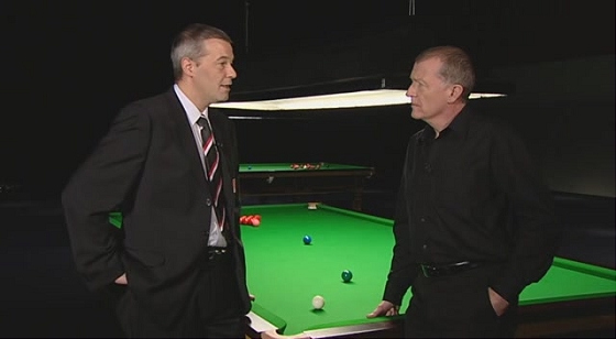 带来全新的 带来全新的