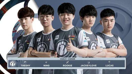 至关重要 至关重要