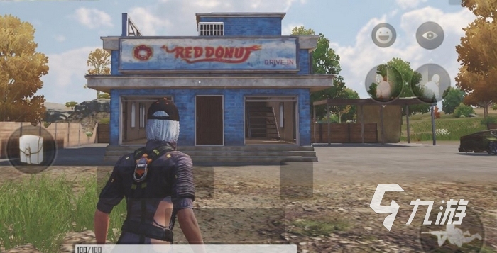 主的比赛中 主的比赛中