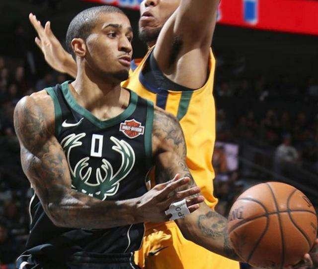 仅在实力层 仅在实力层