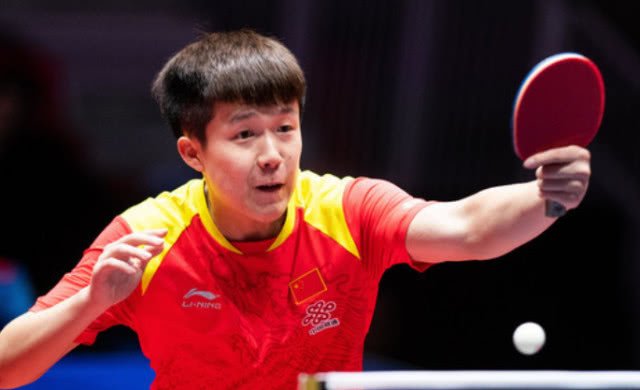 难忘的体验 难忘的体验