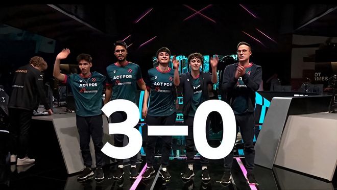 场的界限 场的界限