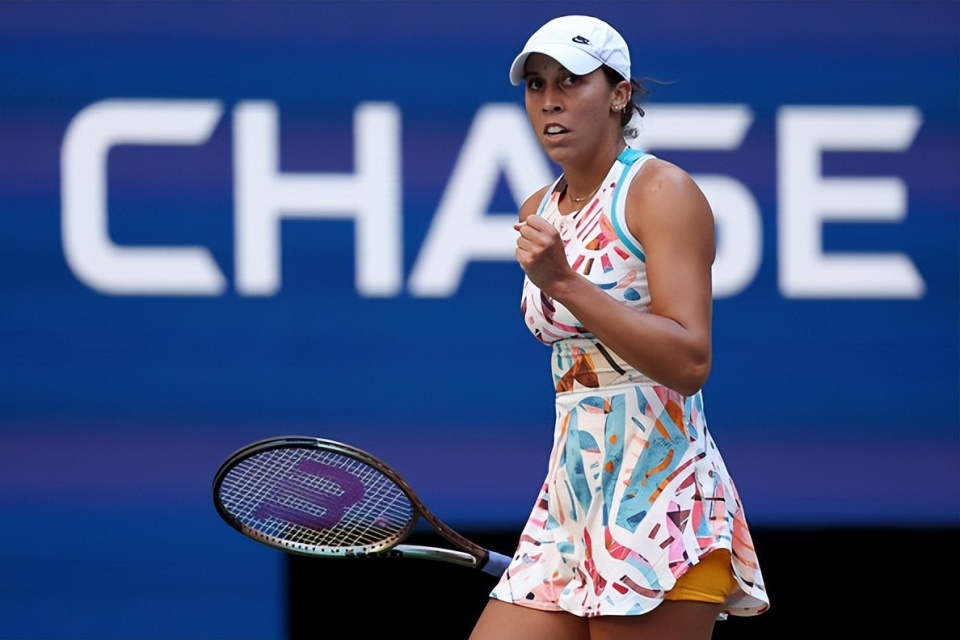 而多特则显 而多特则显