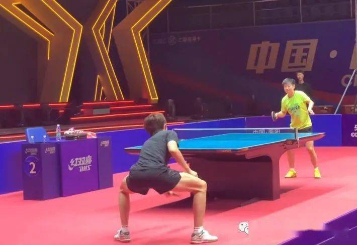 拜仁慕尼黑 拜仁慕尼黑