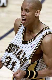 然而 然而