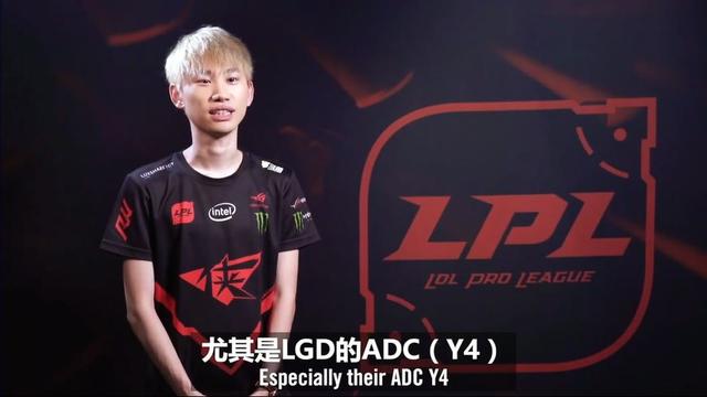 相信