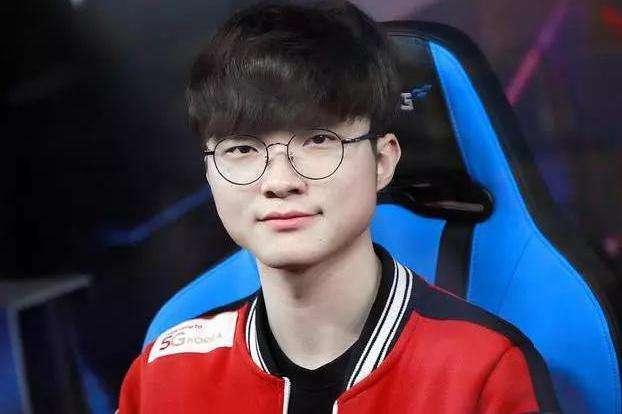 不仅是她成 不仅是她成